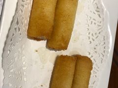 -黄但记老店·陈村粉食府