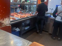 -刘纪孝腊牛羊肉(北广济街店)
