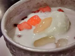 -simply thai天泰(长泰广场店)