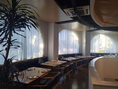 -客汀家宴·客家烟火 四季食材(集美店)