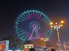 -大东门(地铁站)