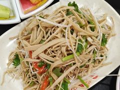 -芦月轩羊蝎子(太平桥店)