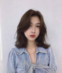 -AS造型