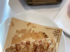 -至尊强仔(正光北街店)