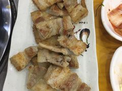-韩食汇