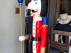 -大理岛·精品云南菜·音乐餐厅