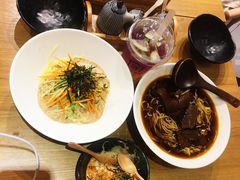 -厝内小眷村(天河南一路店)