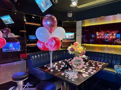 -温莎KTV(珠江路店)