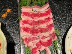 -牛家酒场(7mall店)