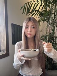 -天使之手