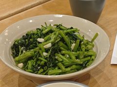 -潇湘阁(尚都SOHO店)