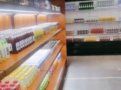 -东吴水韵(吴中店)