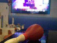 -星聚会KTV(北京世贸天阶店)