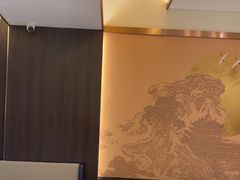 -蜀厨小匠·民间川菜(犀浦店)