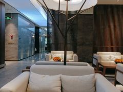 -三谷里·生态水疗空间(五一店)