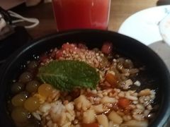 -老阿爸鲜鱼土菜(昆山花桥店)