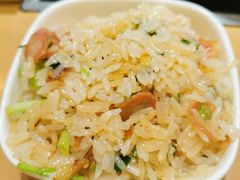 -湯系·煲汤手艺人(东二环泰禾广场店)