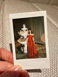 点击看大图 -LeCameliaBridal 山茶花新娘 婚纱礼服高级定制