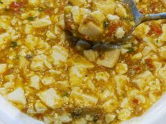 -宴宁汇(星河荟商业中心店)