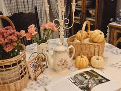 -住范儿家装·整体家装·装修设计