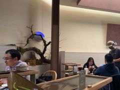 -山缓缓火锅(上海闵行龙湖店)