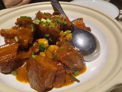 -长湘居(数码大厦店)