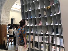 -思南书局·诗歌店