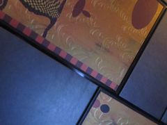 -榛悦隆堡成都酒店(春熙路太古里店)