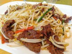 -大笑饭堂(甲子桥店)