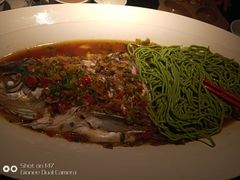 -凤凰湘语·湘粤鲜融(浦东旗舰店)