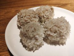 -汪爹爹武汉牛三鲜(朝外大街店)