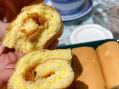 松松卷-泸溪河桃酥(欧尚店)