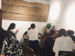 -甜心闲生传统手工冰粉(奎星楼店)