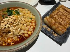 -付小姐在成都(五道口店)