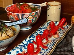 -鸟泉居酒屋·烧鸟·酒馆(百子湾店)