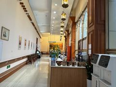 -北京德尔康尼骨科医院