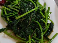 -彭大姐老店黄辣丁(新津店)