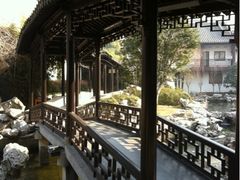 -扬州瘦西湖汇金酒店