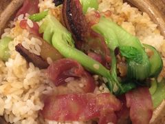 -粤秀小厨·广式早茶(辽宁路店)