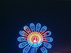 -七彩云南欢乐世界