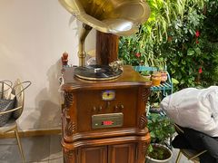 -后海16号·北京私房菜