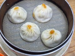 -鸭小妹鸭血粉丝(老门东店)