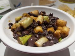 -宴天下北京烤鸭店(南桥店)