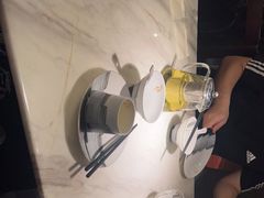 -岭南真味·匠心粤菜(K11店)