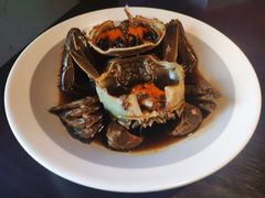 -上名堂·鱼头好吃(体育场路店)