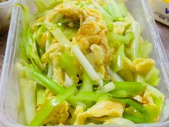 -蓝精灵饺子店