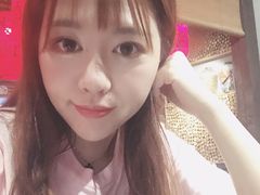 -MusicLife音乐(浦东校区)