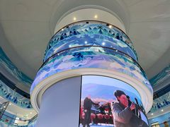 -龙塔