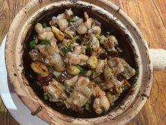 -惠食佳(滨江大公馆店)
