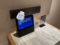 -十堰天海温德姆酒店·四季全日制餐厅(北京中路店)